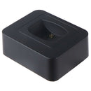 Vicimwann M98B Wireless Mono Headset - Black