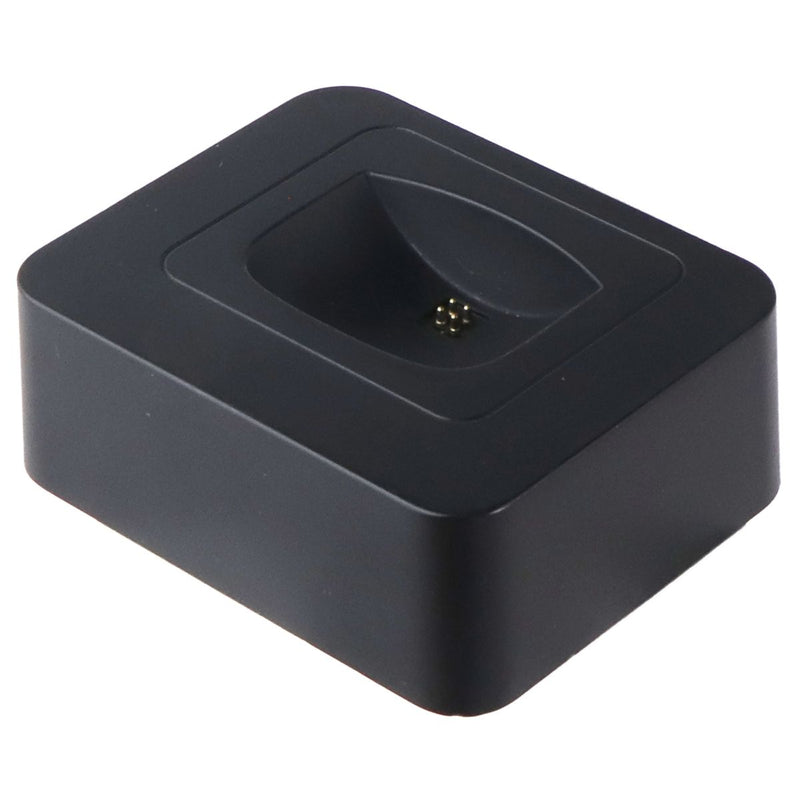 Vicimwann M98B Wireless Mono Headset - Black