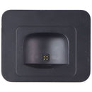 Vicimwann M98B Wireless Mono Headset - Black