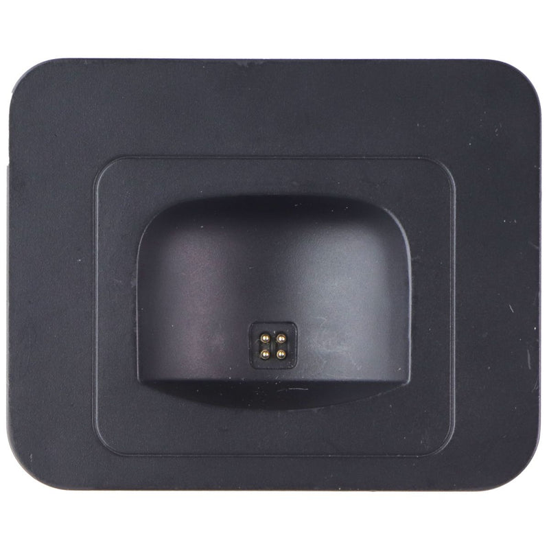 Vicimwann M98B Wireless Mono Headset - Black