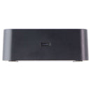 Vicimwann M98B Wireless Mono Headset - Black