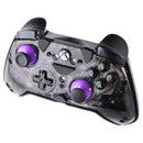 Victrix Gambit Dual Core Wired Tournament Controller For Xbox (Controller Only)