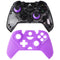 Victrix Gambit Dual Core Wired Tournament Controller For Xbox (Controller Only)