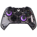 Victrix Gambit Dual Core Wired Tournament Controller For Xbox (Controller Only)