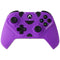Victrix Gambit Dual Core Wired Tournament Controller For Xbox (Controller Only)