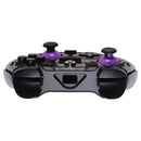 Victrix Gambit Dual Core Wired Tournament Controller For Xbox (Controller Only)