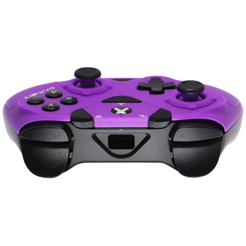 Victrix Gambit Dual Core Wired Tournament Controller For Xbox (Controller Only)