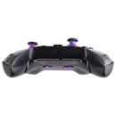 Victrix Gambit Dual Core Wired Tournament Controller For Xbox (Controller Only)