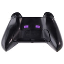 Victrix Gambit Dual Core Wired Tournament Controller For Xbox (Controller Only)