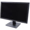 ViewSonic VA2252Sm 21.5" monitor- VS16197 for Home and Office - Black