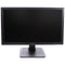 ViewSonic VA2252Sm 21.5" monitor- VS16197 for Home and Office - Black