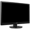 ViewSonic (22-in) Full HD 1080p LED TN Monitor - Black (VA2246M-LED)
