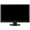 ViewSonic (22-in) Full HD 1080p LED TN Monitor - Black (VA2246M-LED)
