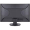 ViewSonic (22-in) Full HD 1080p LED TN Monitor - Black (VA2246M-LED)