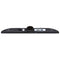 ViewSonic (22-in) Full HD 1080p LED TN Monitor - Black (VA2246M-LED)