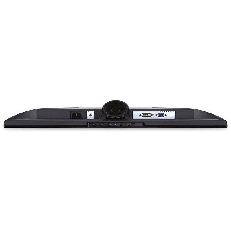 ViewSonic (22-in) Full HD 1080p LED TN Monitor - Black (VA2246M-LED)