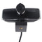 VisionTek VTWC20 Full HD (1080P/30FPS) Webcam - Black (901380)