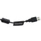 VisionTek VTWC20 Full HD (1080P/30FPS) Webcam - Black (901380)