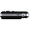 Vivitar ViviCam S327 16.1MP High Def Digital Camera - Black (VS327-V1-BLK)