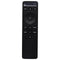 Vizio D51 (1023-0000271) Replacement Remote for Vizio Sound Bar - Black