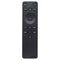 Vizio Official Remote Control (ND2020-J) - Black