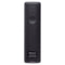 Vizio Official Remote Control (ND2020-J) - Black