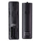 Vizio Official Remote Control (ND2020-J) - Black