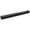Vizio M series Soundbar/Subwoofer (M215a-J6) - Black