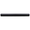 Vizio M series Soundbar/Subwoofer (M215a-J6) - Black