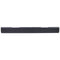 Vizio M series Soundbar/Subwoofer (M215a-J6) - Black