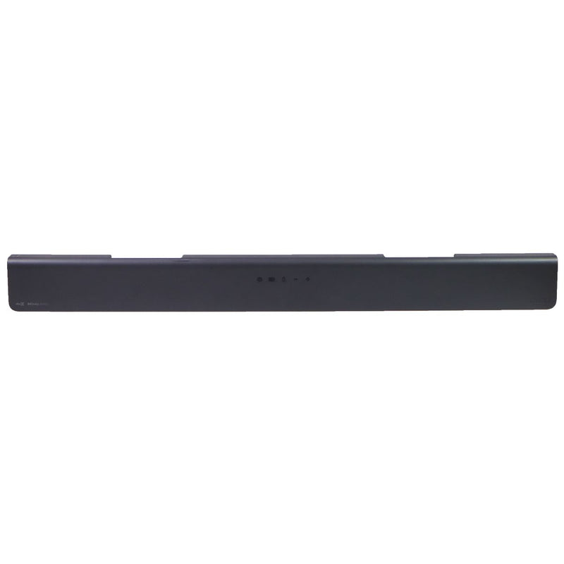 Vizio M series Soundbar/Subwoofer (M215a-J6) - Black