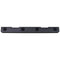 Vizio M series Soundbar/Subwoofer (M215a-J6) - Black