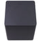 Vizio M series Soundbar/Subwoofer (M215a-J6) - Black