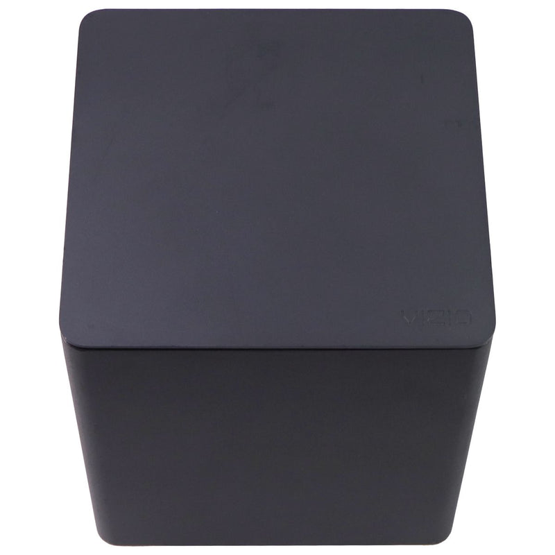 Vizio M series Soundbar/Subwoofer (M215a-J6) - Black