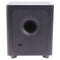 Vizio M series Soundbar/Subwoofer (M215a-J6) - Black