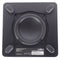 Vizio M series Soundbar/Subwoofer (M215a-J6) - Black