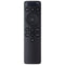 Vizio M series Soundbar/Subwoofer (M215a-J6) - Black