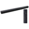 Vizio V-Series V21-H8 Soundbar - Black (Soundbar ONLY)