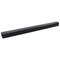 Vizio V-Series V21-H8 Soundbar - Black (Soundbar ONLY)