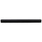 Vizio V-Series V21-H8 Soundbar - Black (Soundbar ONLY)