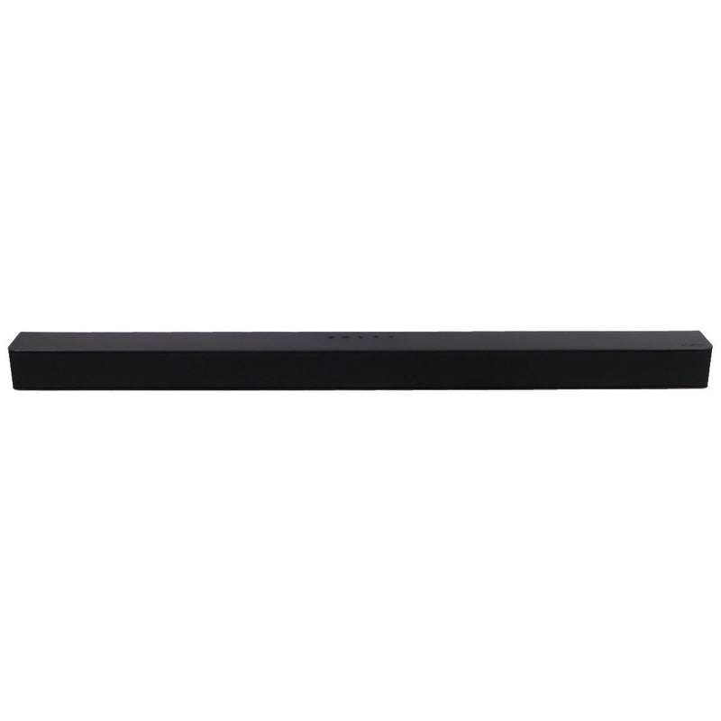 Vizio V-Series V21-H8 Soundbar - Black (Soundbar ONLY)
