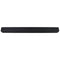 Vizio V-Series V21-H8 Soundbar - Black (Soundbar ONLY)