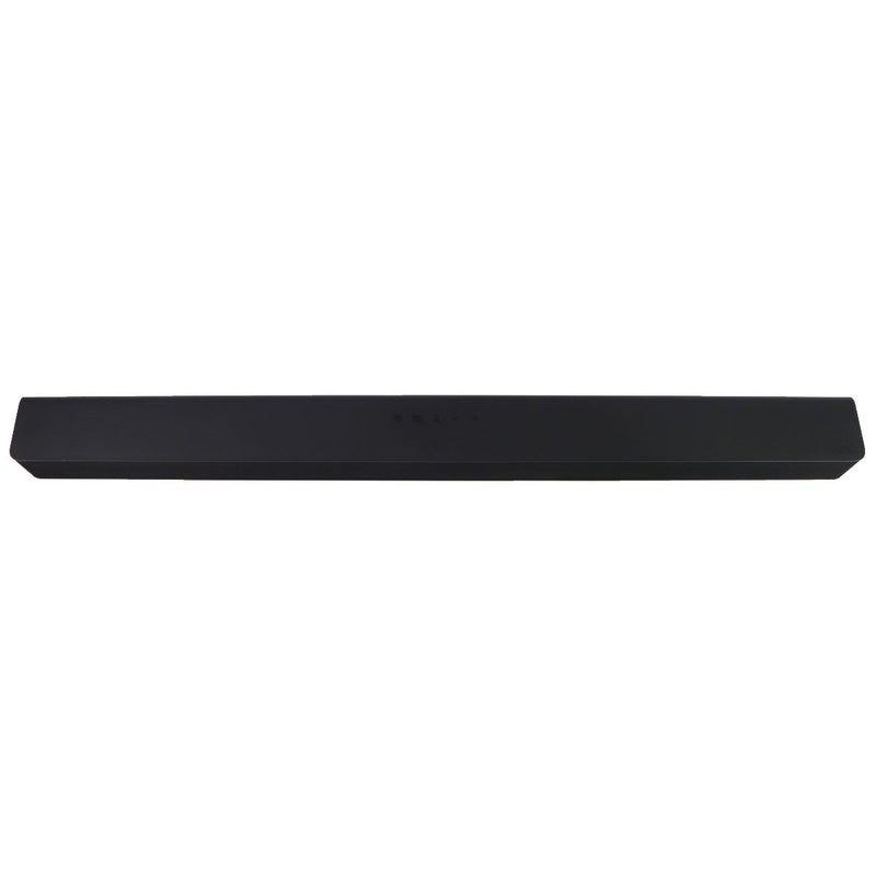 Vizio V-Series V21-H8 Soundbar - Black (Soundbar ONLY)