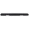 Vizio V-Series V21-H8 Soundbar - Black (Soundbar ONLY)