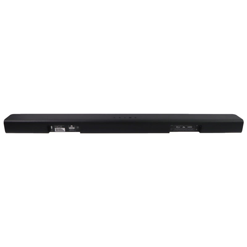 Vizio V-Series V21-H8 Soundbar - Black (Soundbar ONLY)