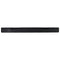 Vizio V-Series V21-H8 Soundbar - Black (Soundbar ONLY)