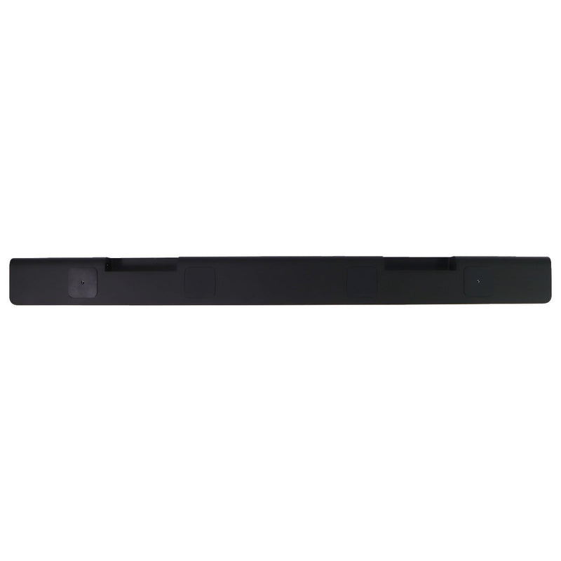 Vizio V-Series V21-H8 Soundbar - Black (Soundbar ONLY)