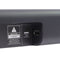 Vizio V-Series V21-H8 Soundbar - Black (Soundbar ONLY)