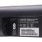 Vizio V-Series V21-H8 Soundbar - Black (Soundbar ONLY)