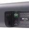 Vizio V-Series V21-H8 Soundbar - Black (Soundbar ONLY)